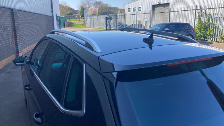 Skoda Kamiq 1.5 TSI SE L 5dr Petrol Hatchback